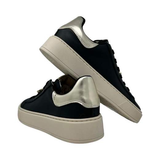 NERO GIARDINI JUNIOR I433080F