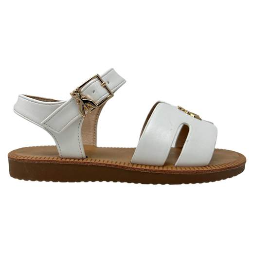 PATRIZIA PEPE PPK368