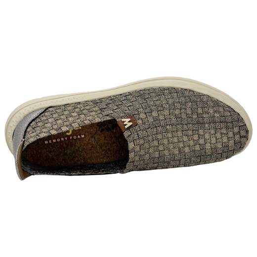 WRANGLER WL31621A