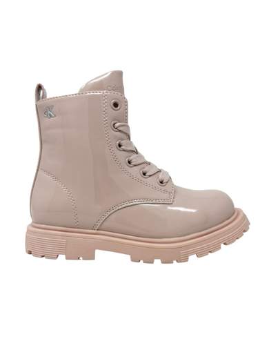 CALVIN KLEIN JUNIOR V1A5-83117-0343