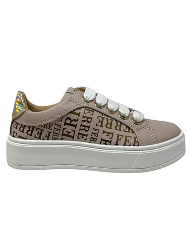 FERRE FB212