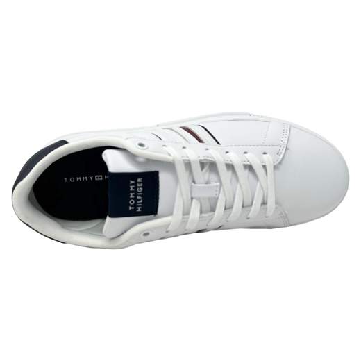 TOMMY HILFIGER FM0FM05406