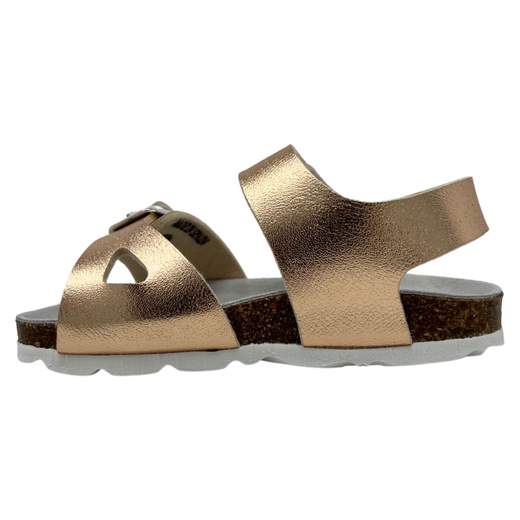 GRÜNLAND JUNIOR SB0389
