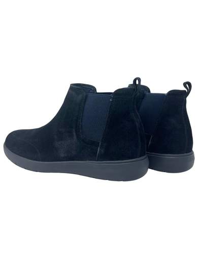 IMPRONTE IM52055A