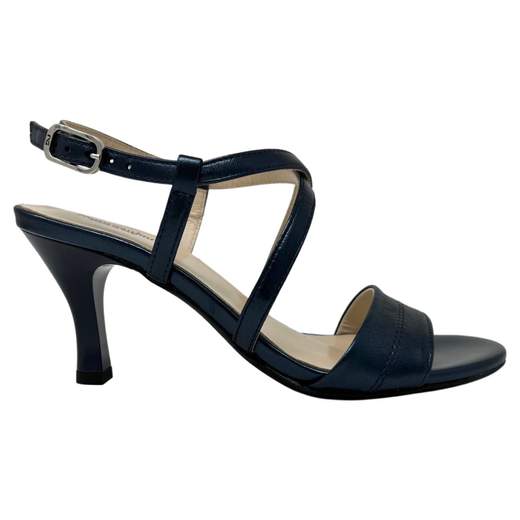 NERO GIARDINI E307271DE