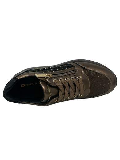 DONNA SERENA 2L5717DM