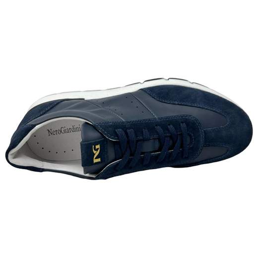 NERO GIARDINI E500651U