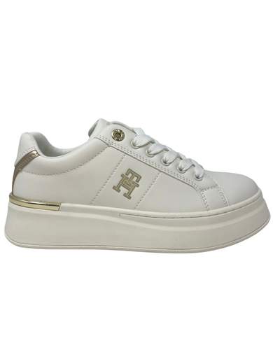 TOMMY HILFIGER JUNIOR T3A9-33985