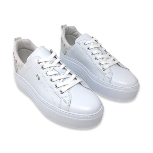 NERO GIARDINI E218153D