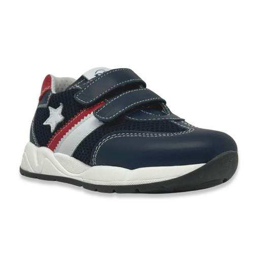 NERO GIARDINI JUNIOR E228672M