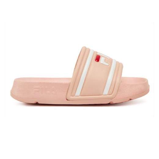 FILA 1010934 4