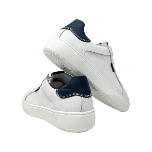 NERO GIARDINI JUNIOR E334460M