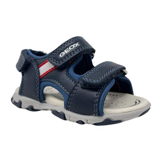 GEOX B4559A 08515
