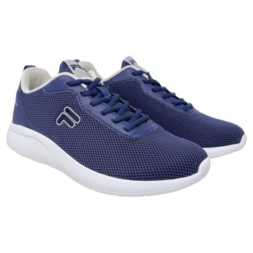 FILA FFM0077