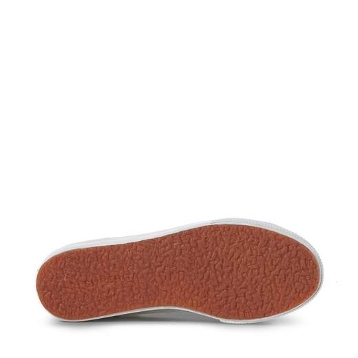 SUPERGA S41273W