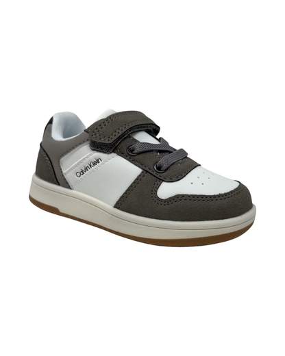 CALVIN KLEIN JUNIOR V1x9 83444 0318Y02
