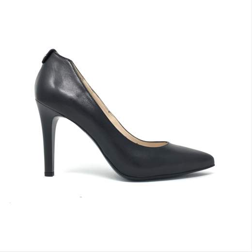 NERO GIARDINI I013500DE/100
