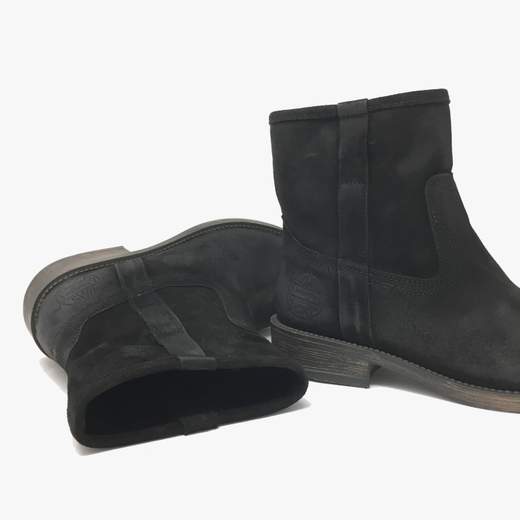 WRANGLER WL02601A 062