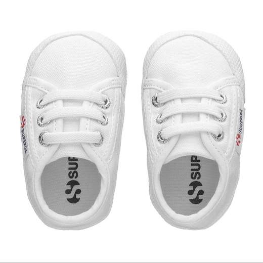SUPERGA S1116JW-1