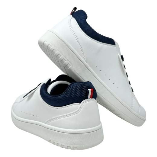 TOMMY HILFIGER JUNIOR T3X9-33646-1452X336