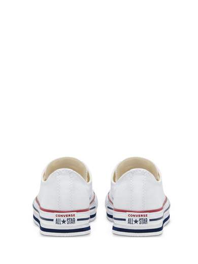CONVERSE 668028C
