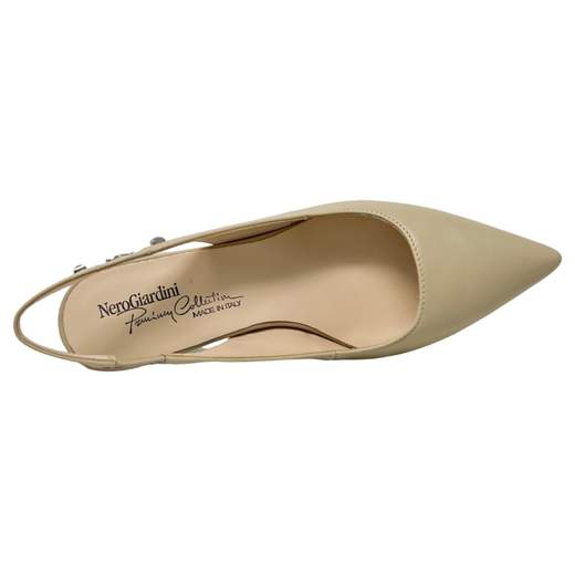 NERO GIARDINI E512250DE