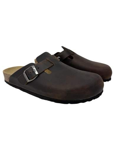 GOLDSTAR GS1850IG