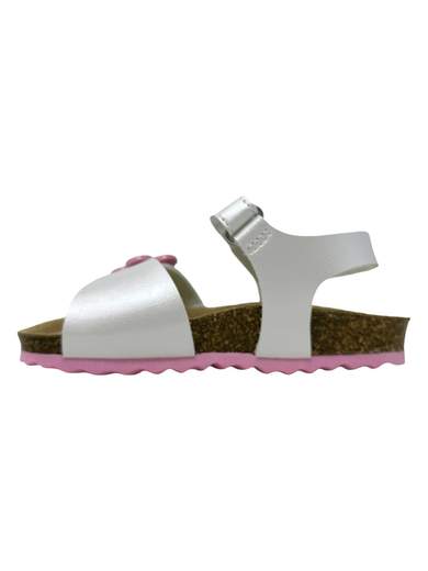 GEOX B552RD