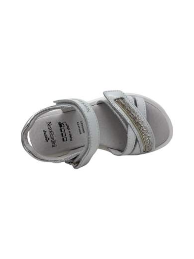 NERO GIARDINI JUNIOR E628071F