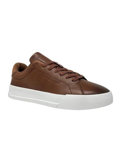TOMMY HILFIGER FM0FM05729