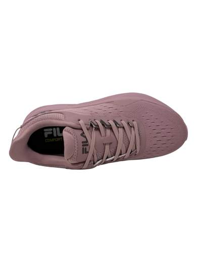 FILA FFW0645