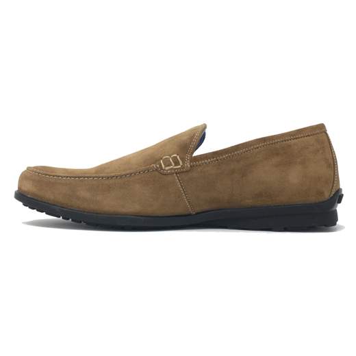 MABRUN 6392-03