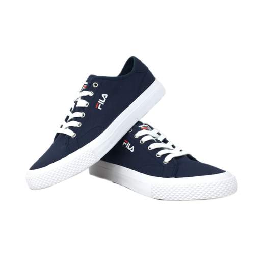 FILA 1011270.21N