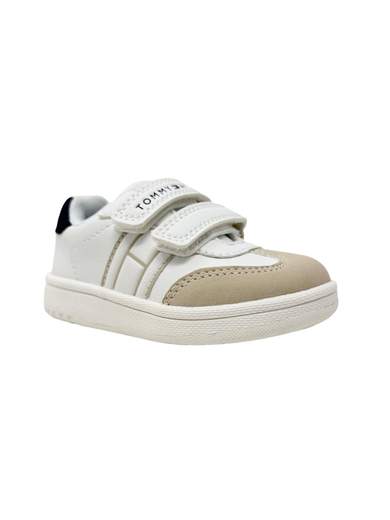 TOMMY HILFIGER JUNIOR T1X9 34342 1269Y007