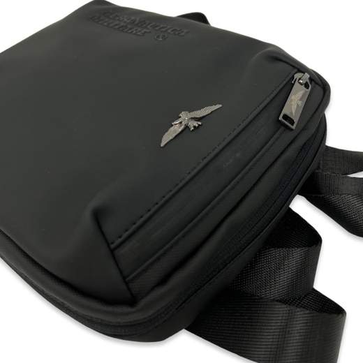 AERONAUTICA MILITARE AM482