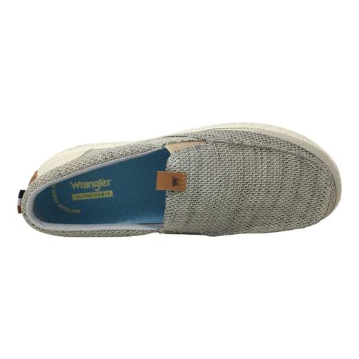 WRANGLER WM21061A