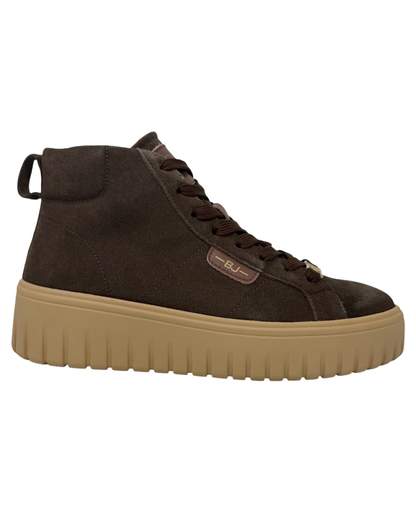 COMART 426316BJ