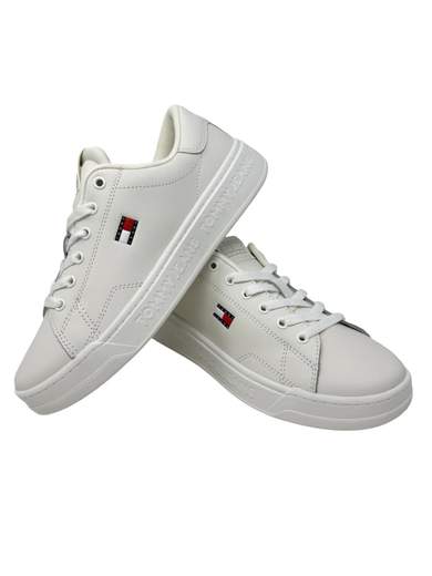TOMMY HILFIGER EN0EN02960