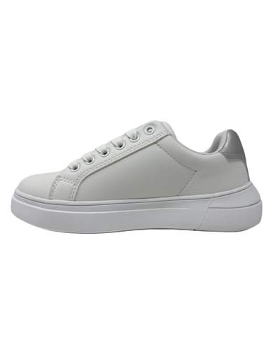 CALVIN KLEIN JUNIOR V3A9 83219
