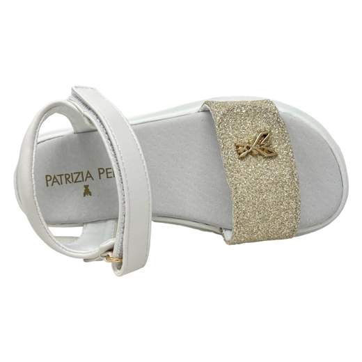 PATRIZIA PEPE PPK364