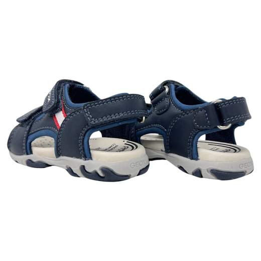GEOX B4559A 08515