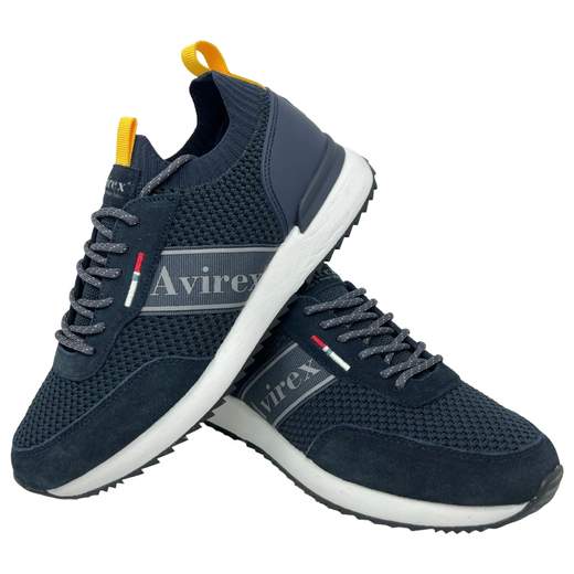AVIREX AV41M60627