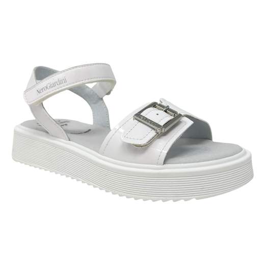 NERO GIARDINI JUNIOR E432993F