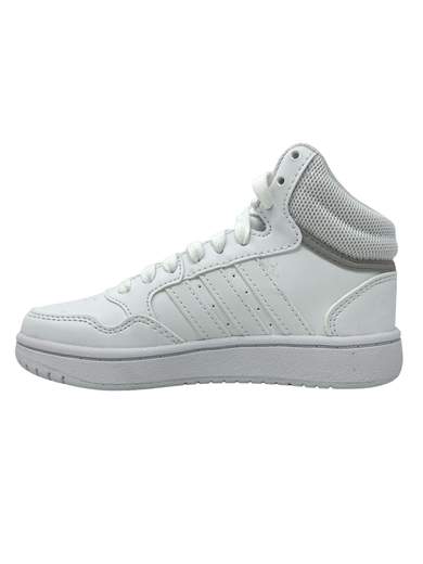 ADIDAS GW0401