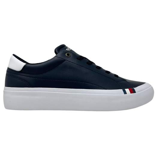 TOMMY HILFIGER FM0FM04819