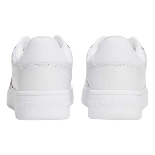 TOMMY HILFIGER ENOEN02505