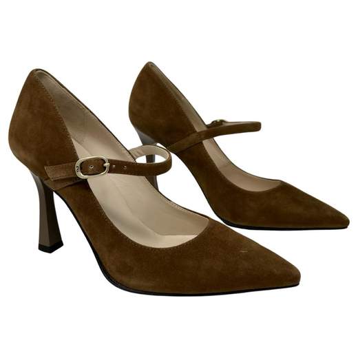 NERO GIARDINI I308632DE