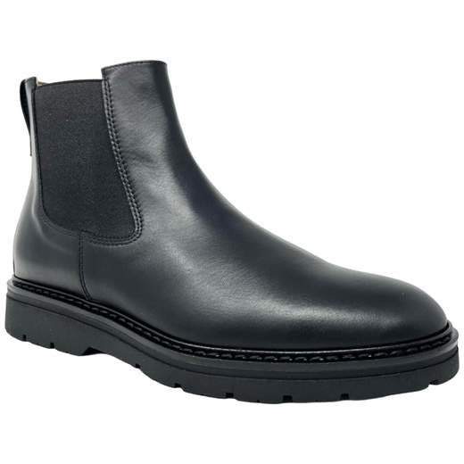 NERO GIARDINI I400361U