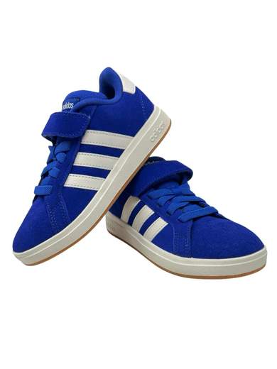 ADIDAS JH6180