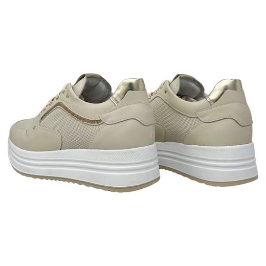 NERO GIARDINI E409813D